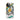 Abstract Art Phone Case Wassily Kandinsky’s Small Worlds, Kandinsky Expressionist Iphone