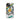 Abstract Art Phone Case Wassily Kandinsky’s Small Worlds, Kandinsky Expressionist Iphone