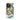 Abstract Art Phone Case Wassily Kandinsky’s Small Worlds, Kandinsky Expressionist Iphone