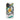 Abstract Art Phone Case Wassily Kandinsky’s Small Worlds, Kandinsky Expressionist Iphone