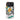 Iphone 12 Pro Max Case Abstract Art Design Wassily Kandinsky’s Small Worlds, Kandinsky Expressionist