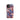 Iphone 12 Mini / Matte Smoking Peasant - Ernst Ludwig Kirchner Phone Case, German Expressionism, Rebellious Spirit
