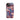 Iphone 13 / Matte Smoking Peasant - Ernst Ludwig Kirchner Phone Case, German Expressionism, Rebellious Spirit