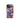 Iphone 13 Mini / Matte Smoking Peasant - Ernst Ludwig Kirchner Phone Case, German Expressionism, Rebellious Spirit