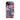 Iphone 15 Plus / Matte Smoking Peasant - Ernst Ludwig Kirchner Phone Case, German Expressionism, Rebellious Spirit
