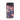 Iphone 17 Air / Matte Smoking Peasant - Ernst Ludwig Kirchner Phone Case, German Expressionism, Rebellious Spirit