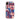 Iphone Xr / Matte Smoking Peasant - Ernst Ludwig Kirchner Phone Case, German Expressionism, Rebellious Spirit