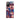 Samsung Galaxy S20 Fe / Matte Smoking Peasant - Ernst Ludwig Kirchner Phone Case, German Expressionism, Rebellious Spirit