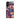 Samsung Galaxy S21 Plus / Matte Smoking Peasant - Ernst Ludwig Kirchner Phone Case, German Expressionism, Rebellious Spirit