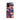 Smoking Peasant - Ernst Ludwig Kirchner Samsung Case, Galaxy S20 / Matte, Samsung Galaxy S20 Plus Phone Case Blue Red