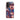Smoking Peasant - Ernst Ludwig Kirchner Samsung Case, Galaxy S23 Plus / Matte, Smartphone Case Folk Art-style Illustration Person Hat Pipe