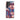 Smoking Peasant - Ernst Ludwig Kirchner Samsung Case, Galaxy S25 Ultra / Matte, Phone Case Blue Red White Abstract Art Design
