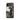 Iphone 11 / Matte the Snake Charmer - Henri Rousseau Phone Case, Jardin Des Plantes, Breathes Life