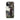 Iphone 12 Pro Max / Matte the Snake Charmer - Henri Rousseau Phone Case, Jardin Des Plantes, Breathes Life