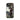 Iphone 14 / Matte the Snake Charmer - Henri Rousseau Phone Case, Jardin Des Plantes, Breathes Life