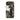 Iphone 14 Plus / Matte the Snake Charmer - Henri Rousseau Phone Case, Jardin Des Plantes, Breathes Life