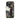 Iphone 14 Pro Max / Matte the Snake Charmer - Henri Rousseau Phone Case, Jardin Des Plantes, Breathes Life