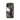 Iphone 16 / Matte the Snake Charmer - Henri Rousseau Phone Case, Jardin Des Plantes, Breathes Life