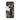 Iphone 16 Plus / Matte the Snake Charmer - Henri Rousseau Phone Case, Jardin Des Plantes, Breathes Life