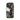 Iphone 16 Pro / Matte the Snake Charmer - Henri Rousseau Phone Case, Jardin Des Plantes, Breathes Life