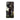 Samsung Galaxy S20 Fe / Matte the Snake Charmer - Henri Rousseau Phone Case Iphone, Jardin Des Plantes, Breathes Life