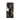 Samsung Galaxy S20 / Matte the Snake Charmer - Henri Rousseau Phone Case Iphone, Jardin Des Plantes, Breathes Life