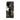 Samsung Galaxy S20 Plus / Matte the Snake Charmer - Henri Rousseau Phone Case Iphone, Jardin Des Plantes, Breathes Life