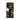 Samsung Galaxy S21 / Matte the Snake Charmer - Henri Rousseau Phone Case Iphone, Jardin Des Plantes, Breathes Life