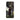 Samsung Galaxy S21 Plus / Matte the Snake Charmer - Henri Rousseau Phone Case Iphone, Jardin Des Plantes, Breathes Life