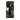Samsung Galaxy S21 Ultra / Matte the Snake Charmer - Henri Rousseau Phone Case Iphone, Jardin Des Plantes, Breathes Life