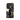 Samsung Galaxy S23 / Matte the Snake Charmer - Henri Rousseau Phone Case Iphone, Jardin Des Plantes, Breathes Life