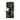 Samsung Galaxy S23 Plus / Matte the Snake Charmer - Henri Rousseau Phone Case Iphone, Jardin Des Plantes, Breathes Life