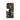 Samsung Galaxy S25 / Matte the Snake Charmer - Henri Rousseau Phone Case Iphone, Jardin Des Plantes, Breathes Life