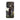 Samsung Galaxy S25 Plus / Matte the Snake Charmer - Henri Rousseau Phone Case Iphone, Jardin Des Plantes, Breathes Life
