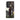 Samsung Galaxy S25 Ultra / Matte the Snake Charmer - Henri Rousseau Phone Case Iphone, Jardin Des Plantes, Breathes Life