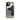 Snow - Kamisaka Sekka Meiji Art Iphone Case, 11 Pro / Matte, Iphone Case Snowy Figure Design