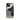 Snow - Kamisaka Sekka Meiji Art Iphone Case, 14 / Matte, Iphone Case Snowy Landscape Design