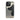 Snow - Kamisaka Sekka Meiji Art Iphone Case, 15 Pro Max / Matte, Artistic Phone Case
