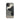 Iphone 11 / Matte Snow - Kamisaka Sekka Meiji Art Phone Case, Japanese, Sekka’s