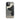 Iphone 11 Pro / Matte Snow - Kamisaka Sekka Meiji Art Phone Case, Japanese, Sekka’s