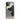 Iphone 11 Pro Max / Matte Snow - Kamisaka Sekka Meiji Art Phone Case, Japanese, Sekka’s