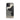 Iphone 12 / Matte Snow - Kamisaka Sekka Meiji Art Phone Case, Japanese, Sekka’s