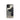 Iphone 12 Mini / Matte Snow - Kamisaka Sekka Meiji Art Phone Case, Japanese, Sekka’s