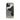 Iphone 12 Pro / Matte Snow - Kamisaka Sekka Meiji Art Phone Case, Japanese, Sekka’s