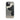 Iphone 12 Pro Max / Matte Snow - Kamisaka Sekka Meiji Art Phone Case, Japanese, Sekka’s