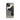 Iphone 13 / Matte Snow - Kamisaka Sekka Meiji Art Phone Case, Japanese, Sekka’s
