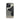 Iphone 13 Pro / Matte Snow - Kamisaka Sekka Meiji Art Phone Case, Japanese, Sekka’s