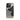 Iphone 15 Pro / Matte Snow - Kamisaka Sekka Meiji Art Phone Case, Japanese, Sekka’s