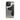 Iphone 15 Pro Max / Matte Snow - Kamisaka Sekka Meiji Art Phone Case, Japanese, Sekka’s
