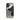 Iphone 16 / Matte Snow - Kamisaka Sekka Meiji Art Phone Case, Japanese, Sekka’s